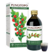 pungitopo estratto integr200ml