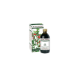 pungitopo estratto integrale 200 ml ml soluzione orale