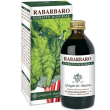 rabarbaro estratto integ 200ml