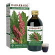 rabarbaro estratto integr200ml