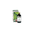 rabarbaro estratto integrale 200 ml ml soluzione orale
