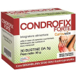 condrofix forte 30buste
