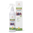acarostop 200 ml bio-icea