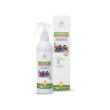 acarostop 200ml