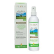 casa eco aria sana purif spray