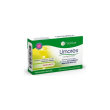 umorex 30 compresse - integratore per il tono dell'umore