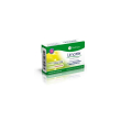 umorex compresse 30cpr