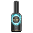 akuel skyn natural feeling gel lubrificante all'aloe vera 80 ml