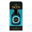 skyn gel aquafeel 80ml 80 ml