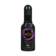 skyn all night long, lubrificante intimo di lunga durata a base siliconica, 80ml