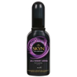 skyn all night long 80 ml gel lubrificante intimo