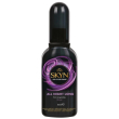 akuel - maximum performance feel everything gel lubrificante silicone confezione 80 ml