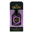 skin gel all night long 80ml