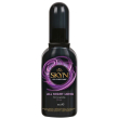 akuel skyn maximum performance 80ml