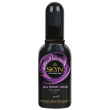 skin gel all night long 80ml