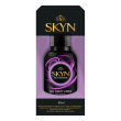 skyn gel all night long 80ml - lubrificante intimo a lunga durata