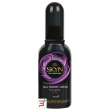 gel lubrificante skyn all night long 80 ml
