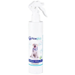 aloeplus shampoo spray cani 250ml
