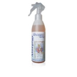 aloeplus shampoo spray cani 250ml minsan 970701280