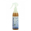 aloeplus shampoo spray cani 250ml