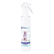 aloeplus sh.spray cani 250ml