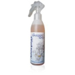 aloeplus shampoo spray gatti 250ml minsan 970701304