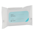 brava salviette detergenti15pz