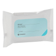 brava salviette detergenti15pz