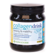 collagen drink vaniglia 295g