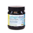 collagen drink limone 295g