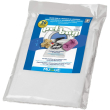 pet bag - busta protettiva lavatrice accessori animali 70 x 70 cm