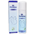 aloeplus dermo spray 100 ml
