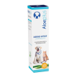 aloeplus dermo spray 100 ml ml