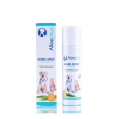 aloeplus dermo spray 100 ml