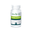 erba vita carbone vegetale digestione leggera 100 tavolette