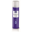 kelemata deo 24h vapo indice 0 pelle sensibile ipoallergenico 100 ml