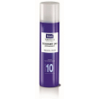 kelemata deo 24h vapo indice 10 pelle sensibile ipoallergenico 100 ml