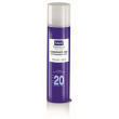 kelemata deo 24h vapo indice 20 antitraspirante forte 100 ml