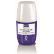 kelemata deo 24h roll-on indice 0 pelle sensibile ipoallergenico 50 ml