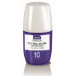 kelemata deo 24h roll-on indice 10 antitraspirante 50 ml