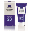 kelemata deo 48h crema indice 20 antitraspirante forte 40 ml
