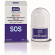 kelemata deo sos pocket roll-on antitraspirante pronto intervento 30 ml