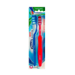 piave expertise medio 2pz