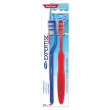 piave spazzolino expertise x 2 pz