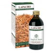 lapacho estratto integr 200ml