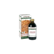 lapacho estratto integ 200ml