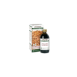 lapacho estratto integrale 200 ml ml soluzione orale