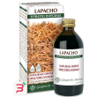 lapacho estratto integrale 200 ml