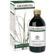 gramigna estr.int.200ml svs