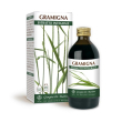 gramigna estratto integr 200ml